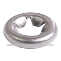 Type Of Lock Washers Made In Shenzhen